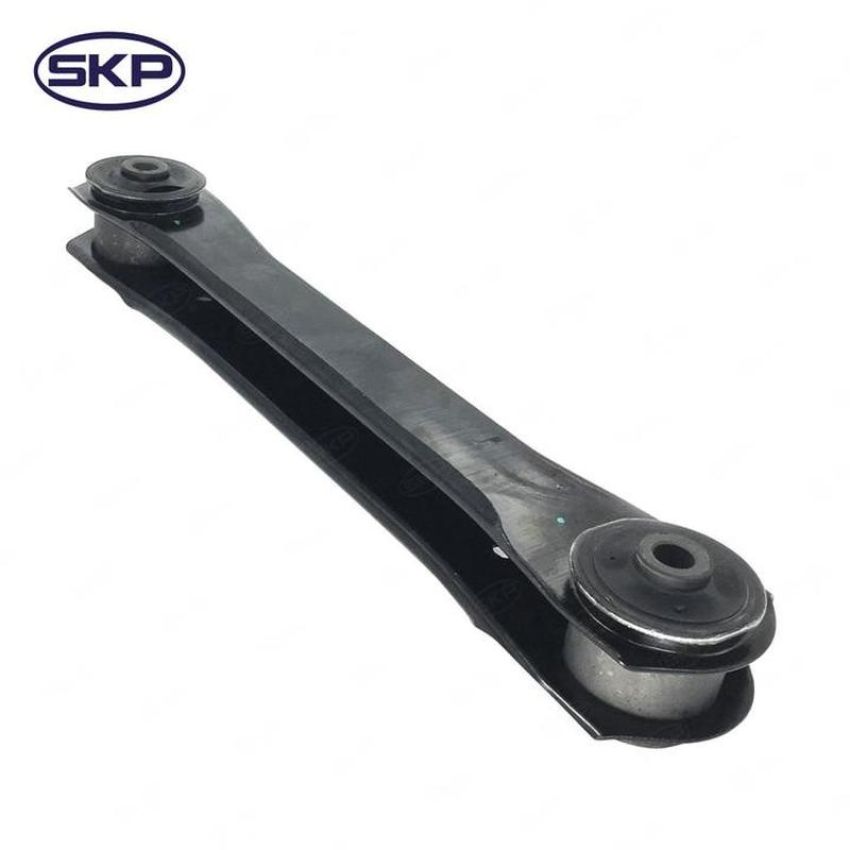 SKYWARD AUTOMOTIVE SRK660205 Suspension Control Arm