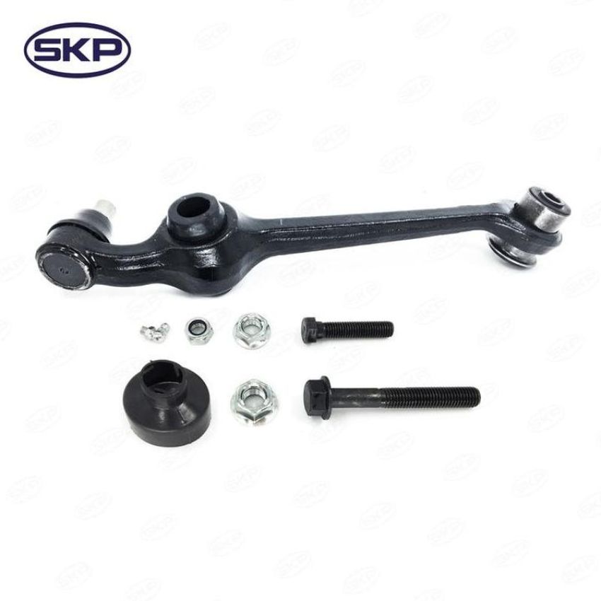 SKYWARD AUTOMOTIVE SRK7211 Suspension Control Arm and Ball Joint Assembly