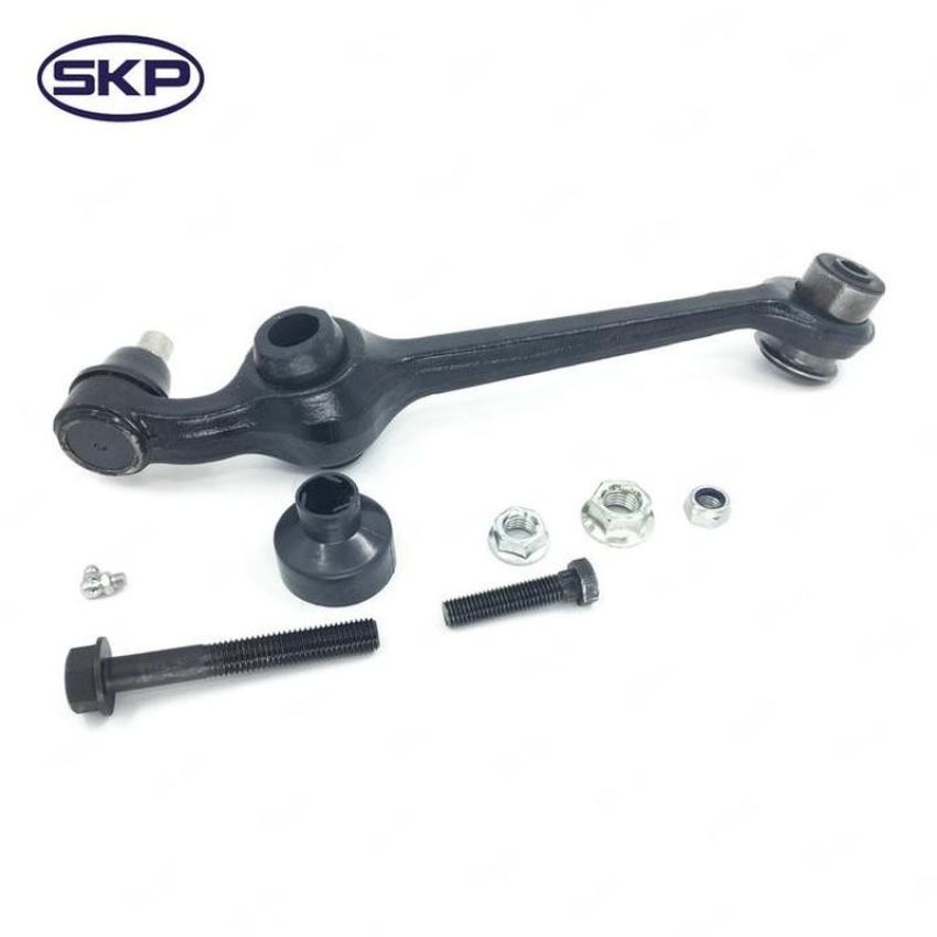 SKYWARD AUTOMOTIVE SRK7211 Suspension Control Arm and Ball Joint Assembly