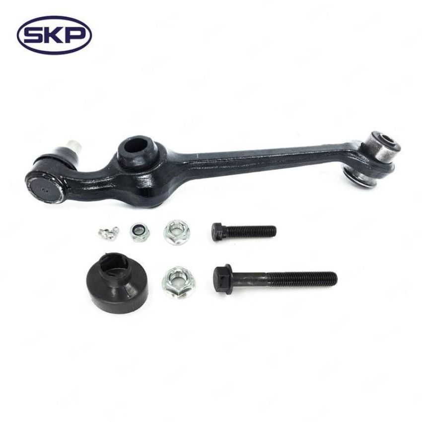 SKYWARD AUTOMOTIVE SRK7211 Suspension Control Arm and Ball Joint Assembly