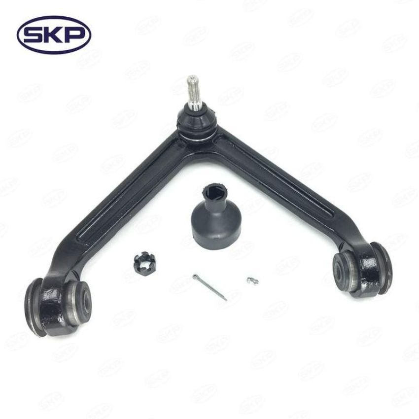 SKYWARD AUTOMOTIVE SRK7424 Suspension Control Arm and Ball Joint Assembly