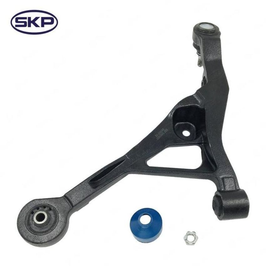 SKYWARD AUTOMOTIVE SRK7427 Suspension Control Arm and Ball Joint Assembly