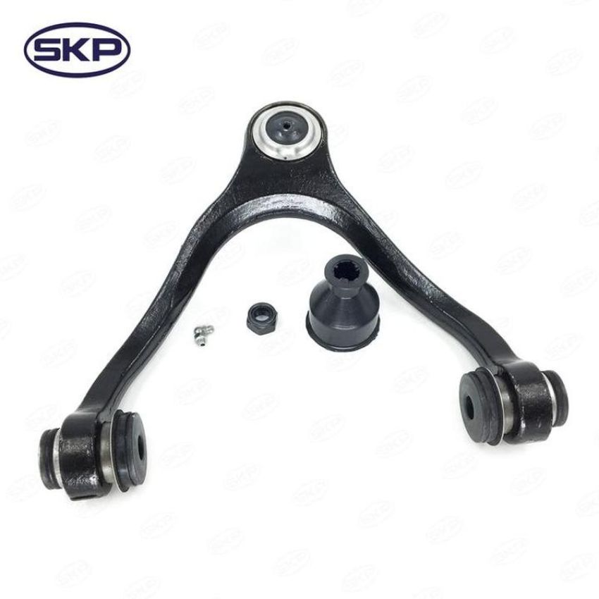 SKYWARD AUTOMOTIVE SRK80038 Suspension Control Arm and Ball Joint Assembly