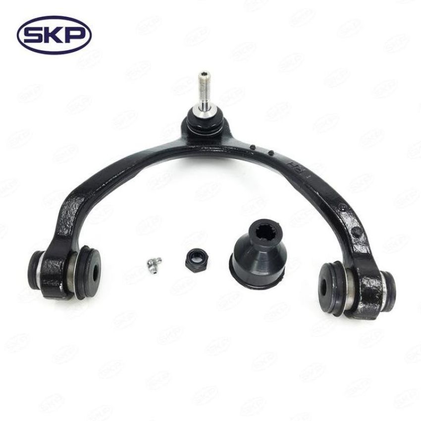 SKYWARD AUTOMOTIVE SRK80038 Suspension Control Arm and Ball Joint Assembly