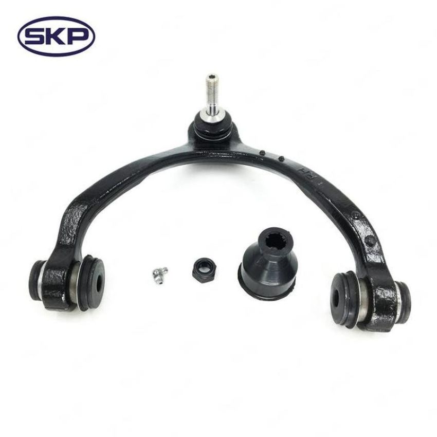 SKYWARD AUTOMOTIVE SRK80038 Suspension Control Arm and Ball Joint Assembly