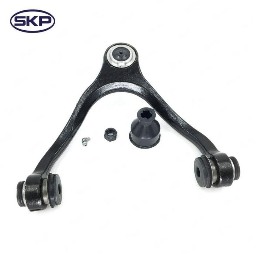 SKYWARD AUTOMOTIVE SRK80038 Suspension Control Arm and Ball Joint Assembly