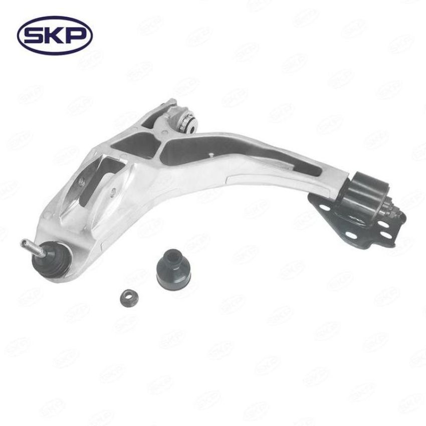SKYWARD AUTOMOTIVE SRK80395 Suspension Control Arm