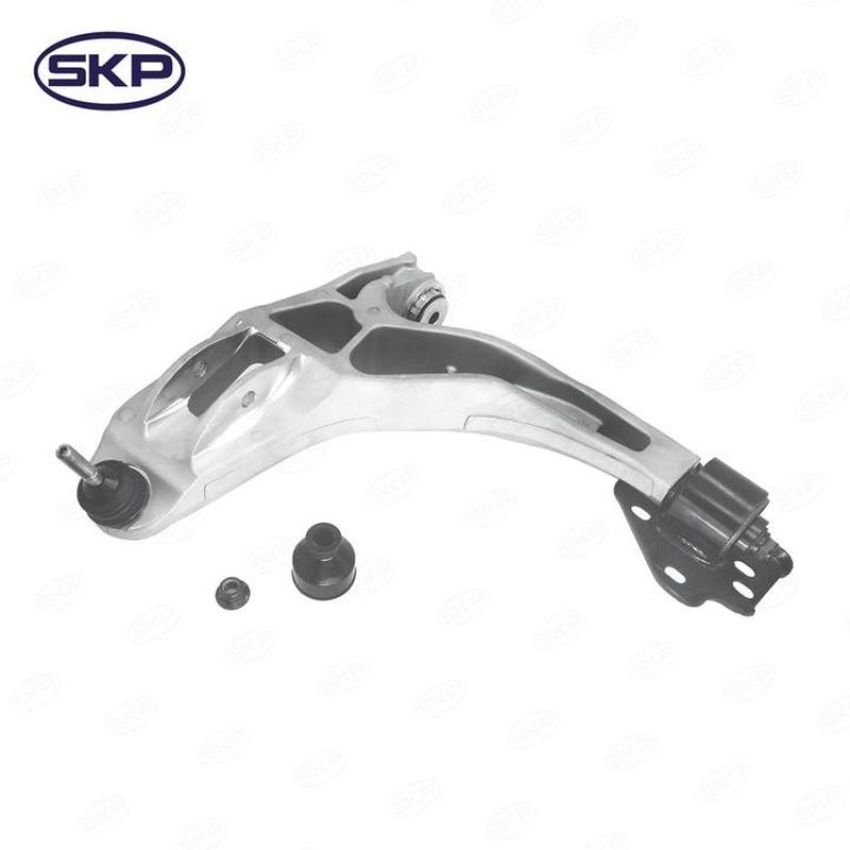 SKYWARD AUTOMOTIVE SRK80395 Suspension Control Arm
