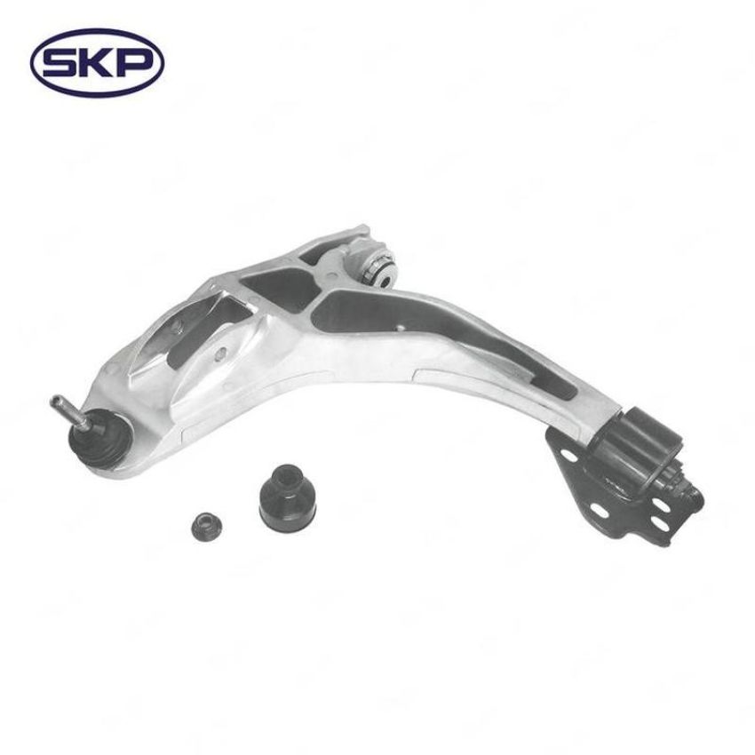 SKYWARD AUTOMOTIVE SRK80395 Suspension Control Arm