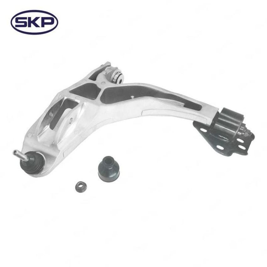 SKYWARD AUTOMOTIVE SRK80395 Suspension Control Arm