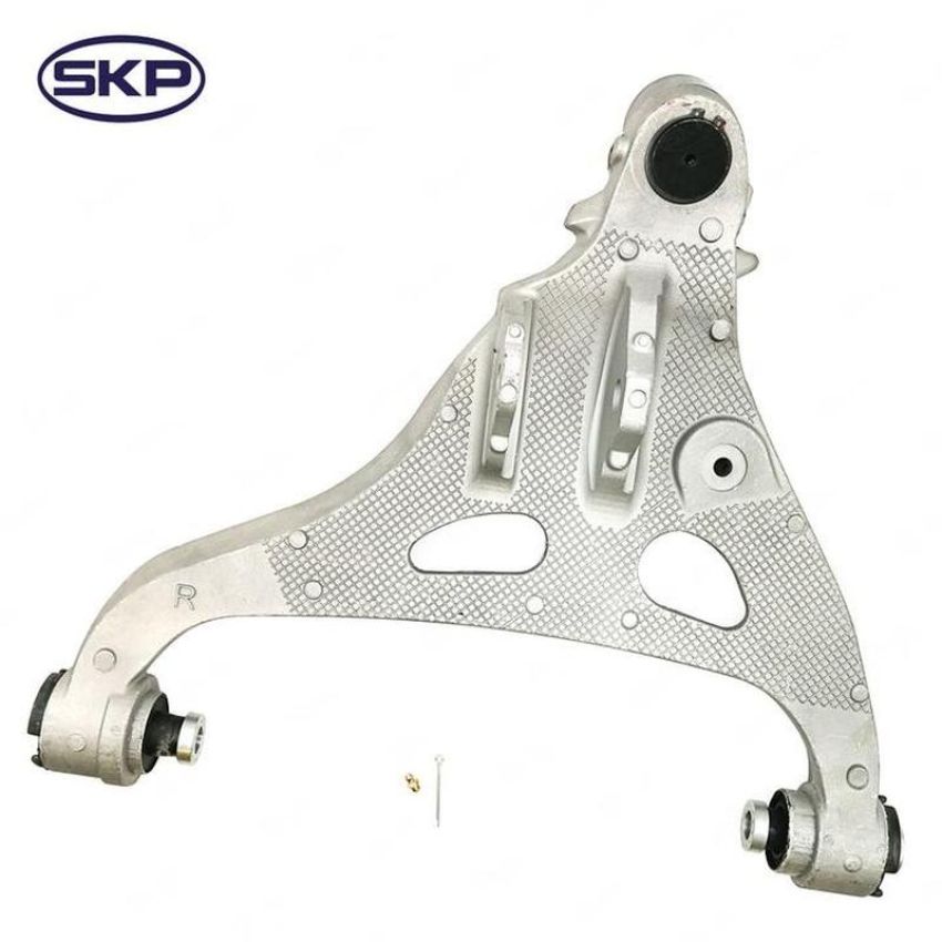 SKYWARD AUTOMOTIVE SRK80402 Suspension Control Arm and Ball Joint Assembly