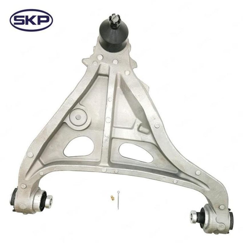 SKYWARD AUTOMOTIVE SRK80402 Suspension Control Arm and Ball Joint Assembly