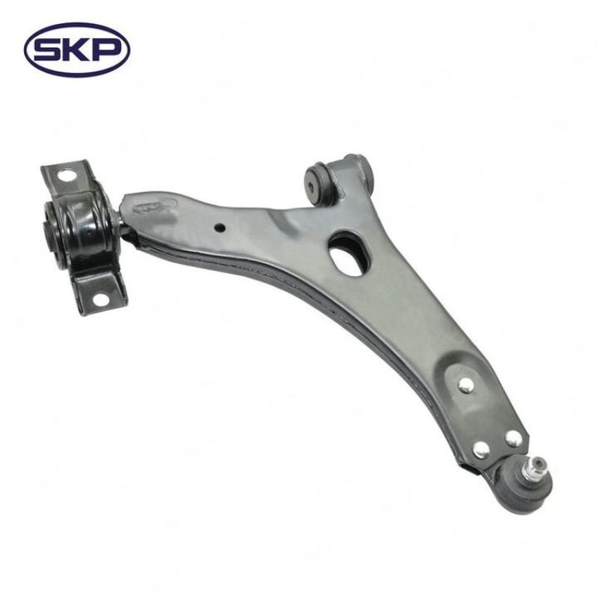 SKYWARD AUTOMOTIVE SRK80407 Suspension Control Arm and Ball Joint Assembly