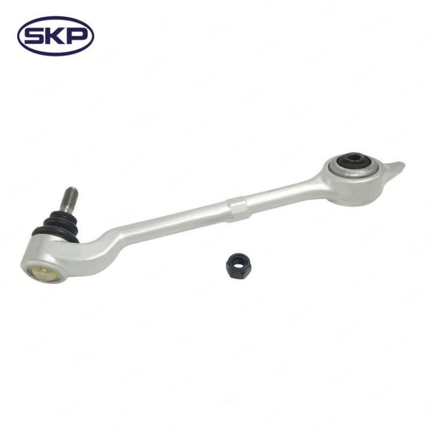 SKYWARD AUTOMOTIVE SRK80529 Suspension Control Arm and Ball Joint Assembly