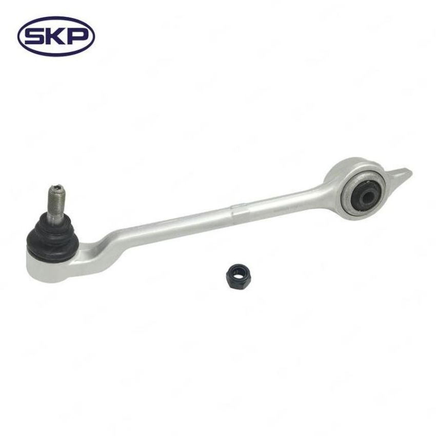 SKYWARD AUTOMOTIVE SRK80529 Suspension Control Arm and Ball Joint Assembly
