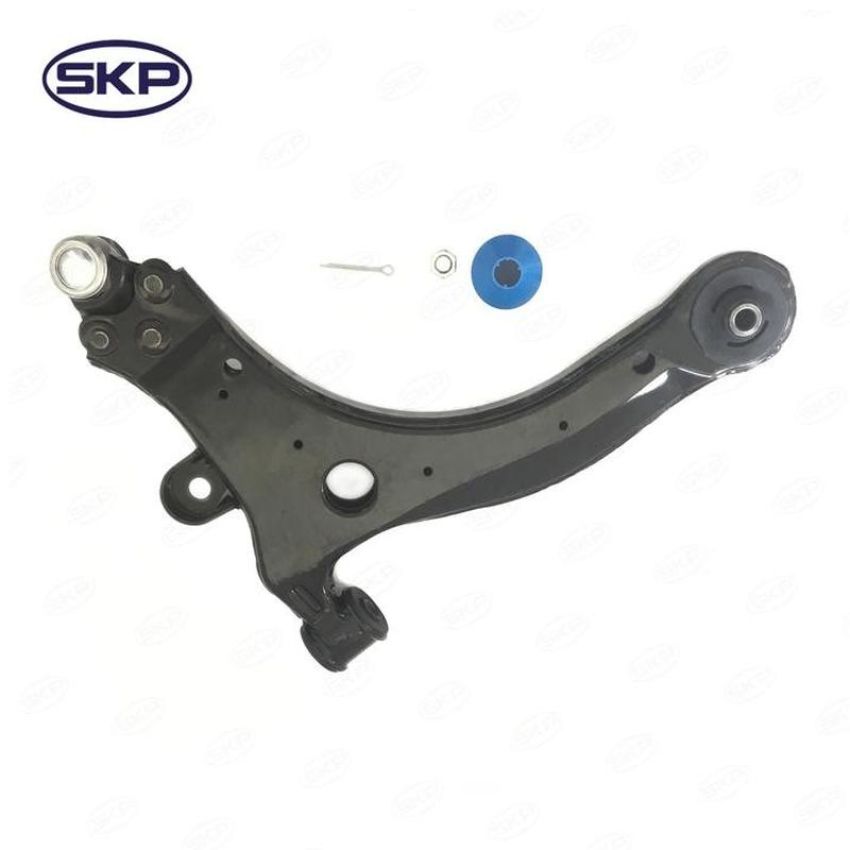 SKYWARD AUTOMOTIVE SRK80538 Suspension Control Arm and Ball Joint Assembly