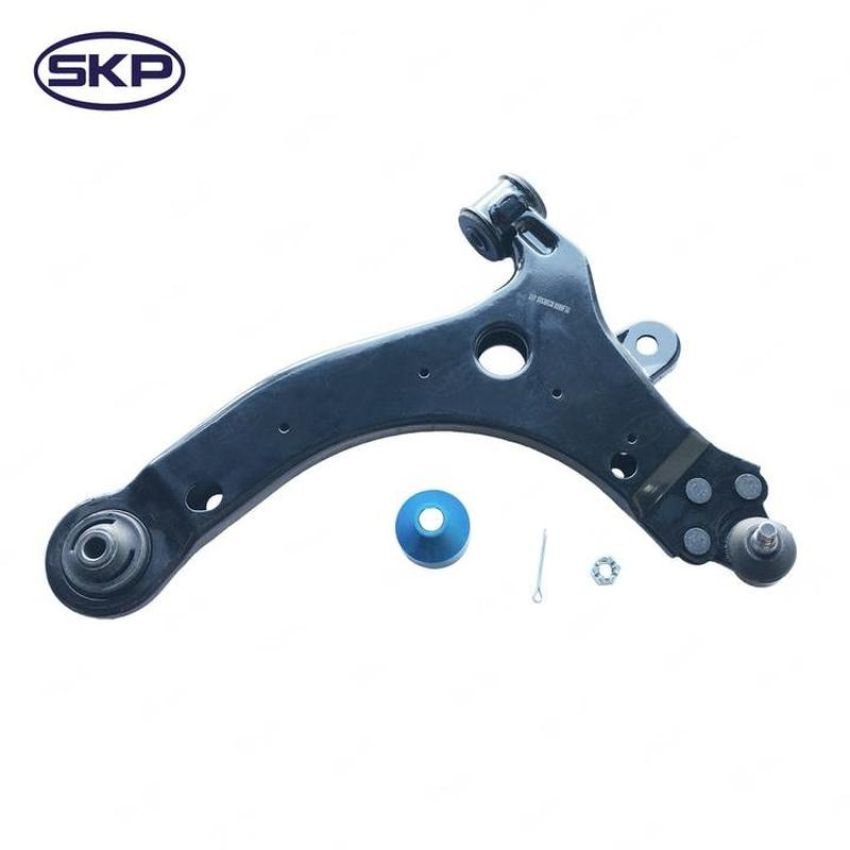 SKYWARD AUTOMOTIVE SRK80539 Suspension Control Arm and Ball Joint Assembly