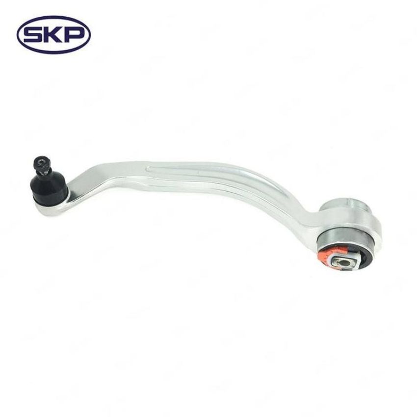 SKYWARD AUTOMOTIVE SRK80562 Suspension Control Arm and Ball Joint Assembly