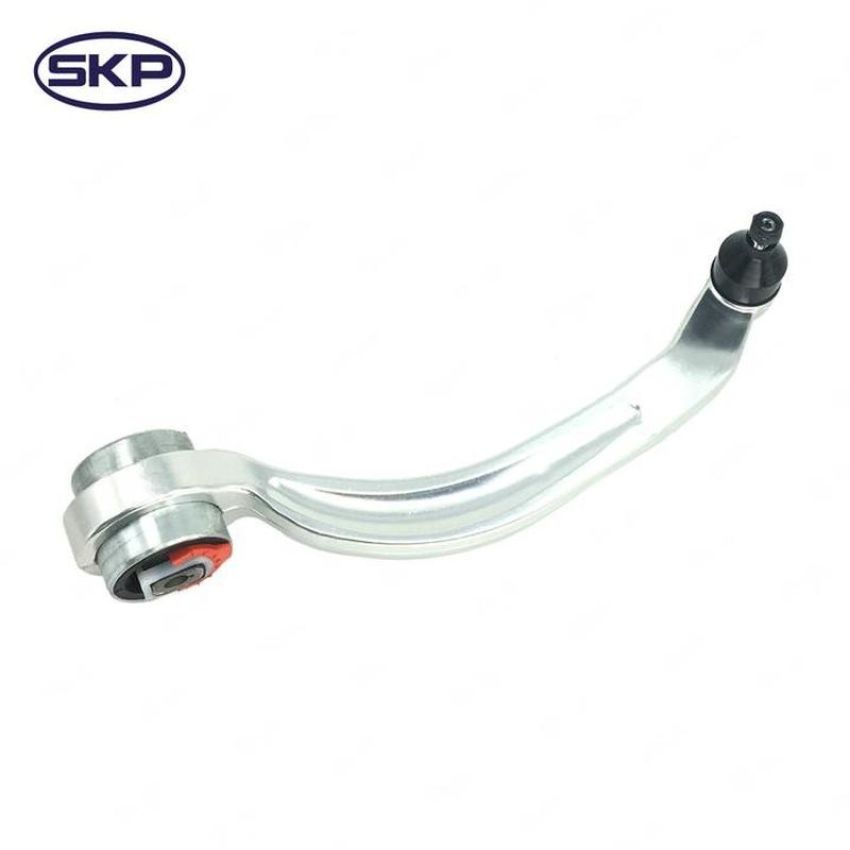 SKYWARD AUTOMOTIVE SRK80562 Suspension Control Arm and Ball Joint Assembly