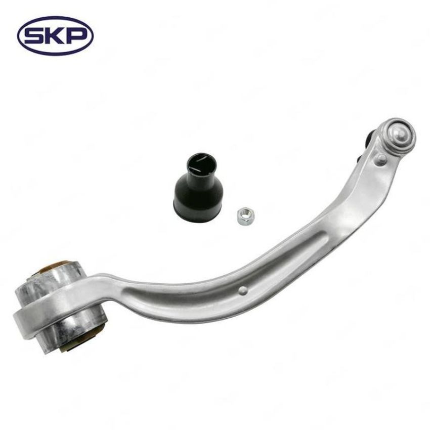 SKYWARD AUTOMOTIVE SRK80563 Suspension Control Arm and Ball Joint Assembly