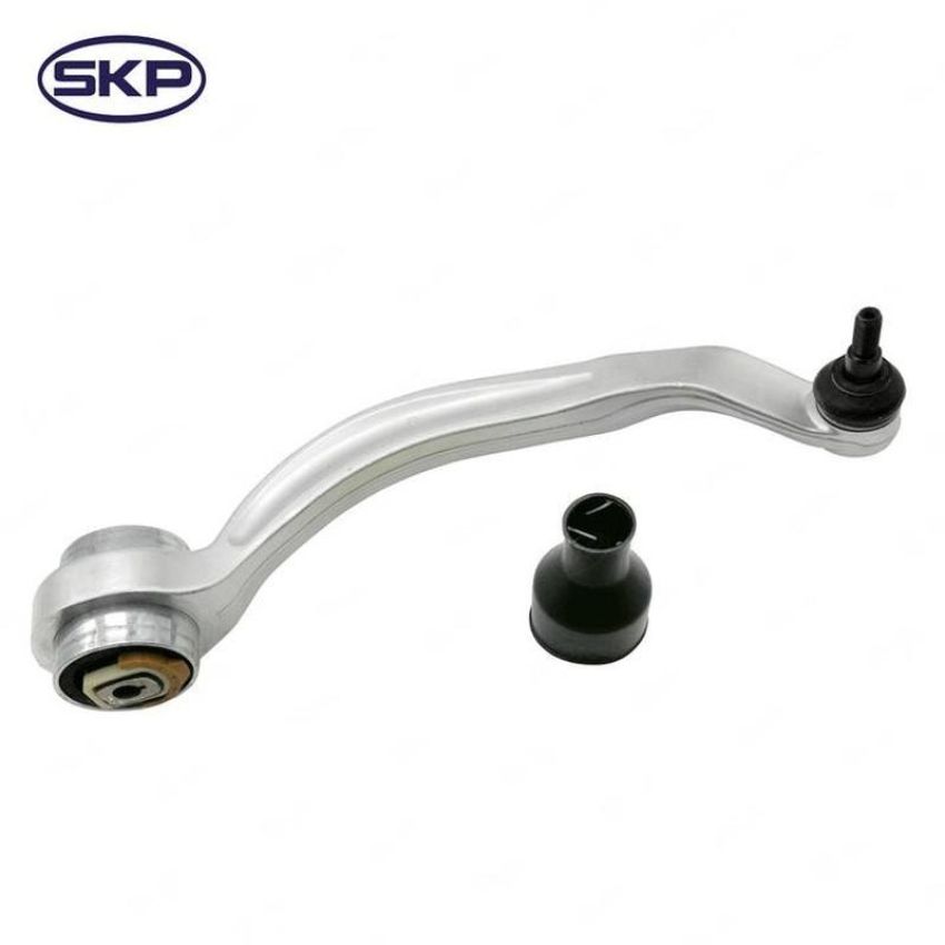SKYWARD AUTOMOTIVE SRK80563 Suspension Control Arm and Ball Joint Assembly