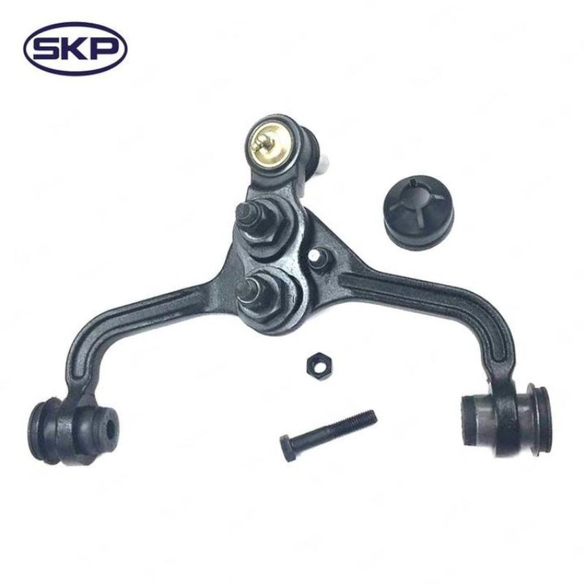 SKYWARD AUTOMOTIVE SRK80708 Suspension Control Arm and Ball Joint Assembly