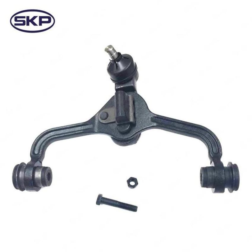 SKYWARD AUTOMOTIVE SRK80708 Suspension Control Arm and Ball Joint Assembly