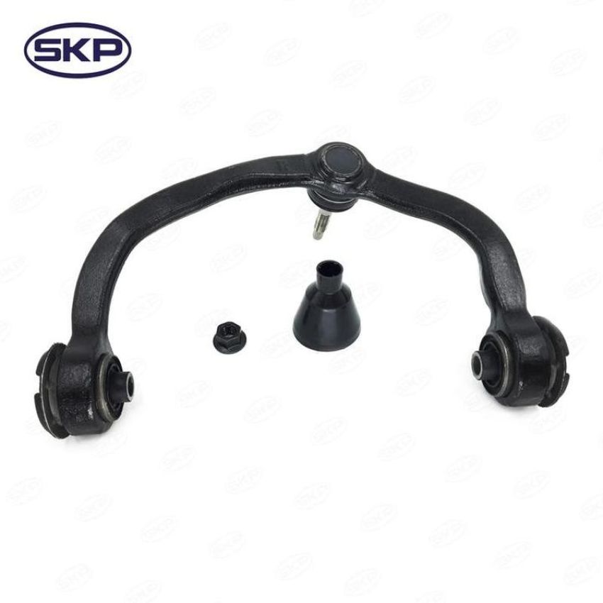 SKYWARD AUTOMOTIVE SRK80712 Suspension Control Arm and Ball Joint Assembly