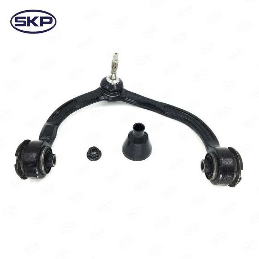 SKYWARD AUTOMOTIVE SRK80712 Suspension Control Arm and Ball Joint Assembly