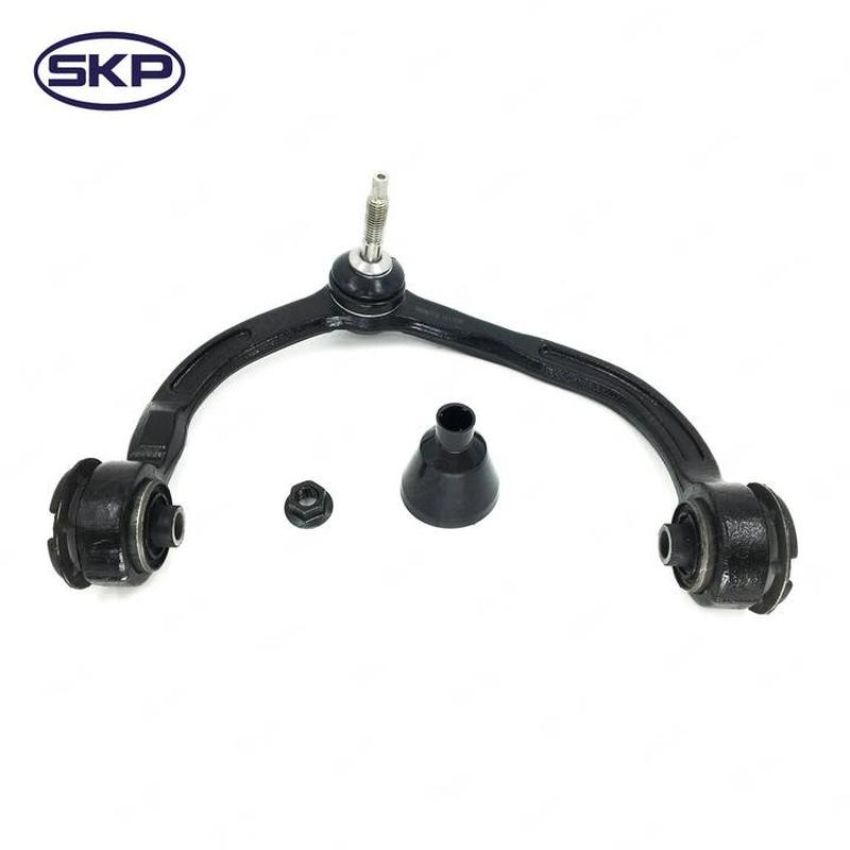 SKYWARD AUTOMOTIVE SRK80712 Suspension Control Arm and Ball Joint Assembly