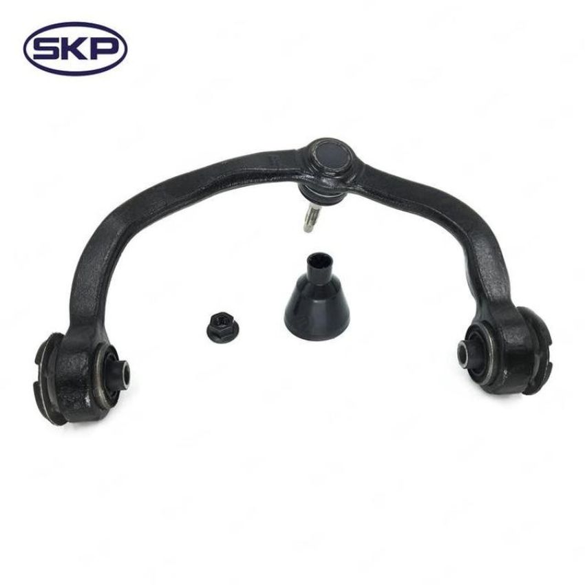 SKYWARD AUTOMOTIVE SRK80712 Suspension Control Arm and Ball Joint Assembly