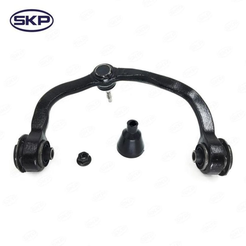 SKYWARD AUTOMOTIVE SRK80713 Suspension Control Arm and Ball Joint Assembly