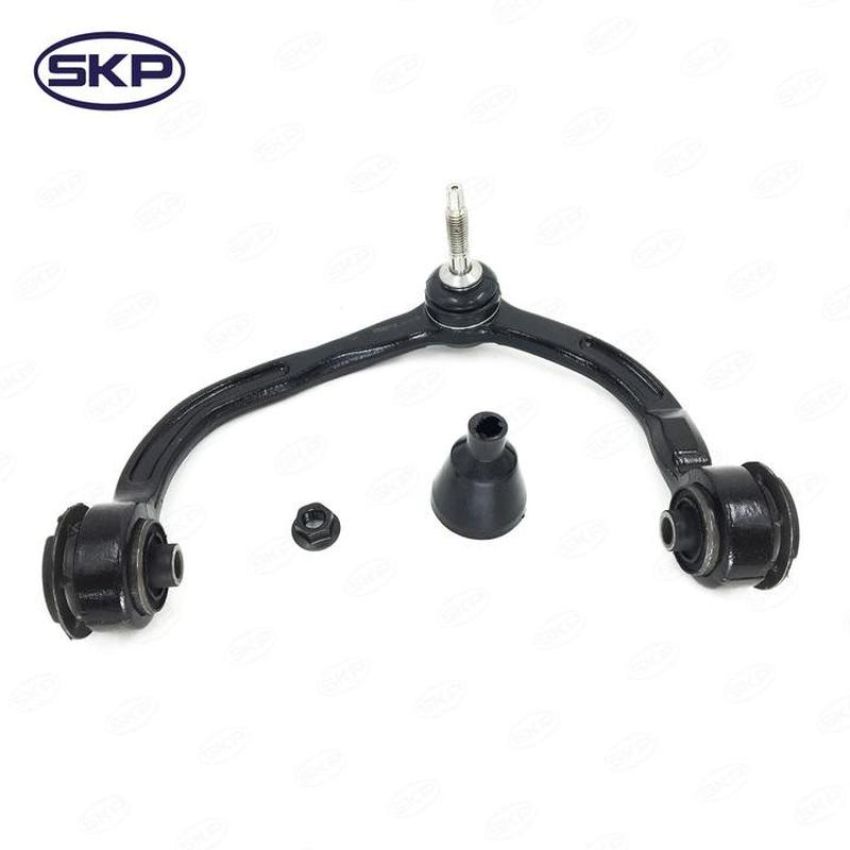 SKYWARD AUTOMOTIVE SRK80713 Suspension Control Arm and Ball Joint Assembly