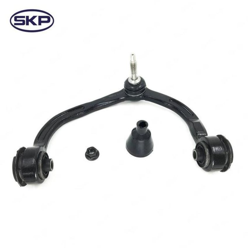 SKYWARD AUTOMOTIVE SRK80713 Suspension Control Arm and Ball Joint Assembly
