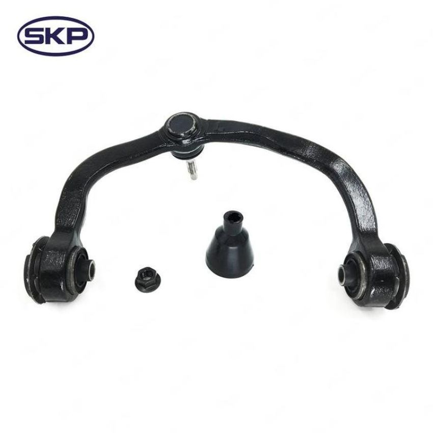 SKYWARD AUTOMOTIVE SRK80713 Suspension Control Arm and Ball Joint Assembly
