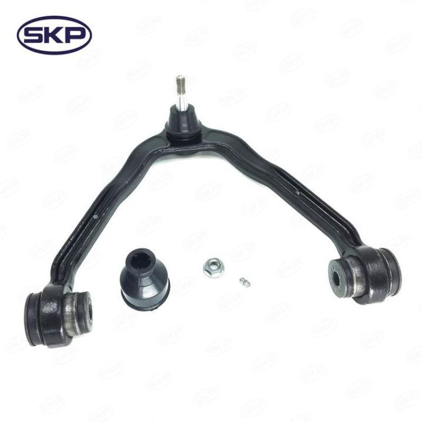 SKYWARD AUTOMOTIVE SRK80826 Suspension Control Arm and Ball Joint Assembly