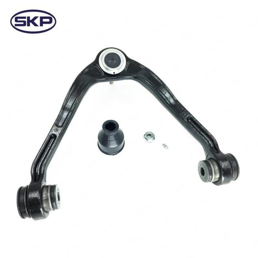 SKYWARD AUTOMOTIVE SRK80826 Suspension Control Arm and Ball Joint Assembly
