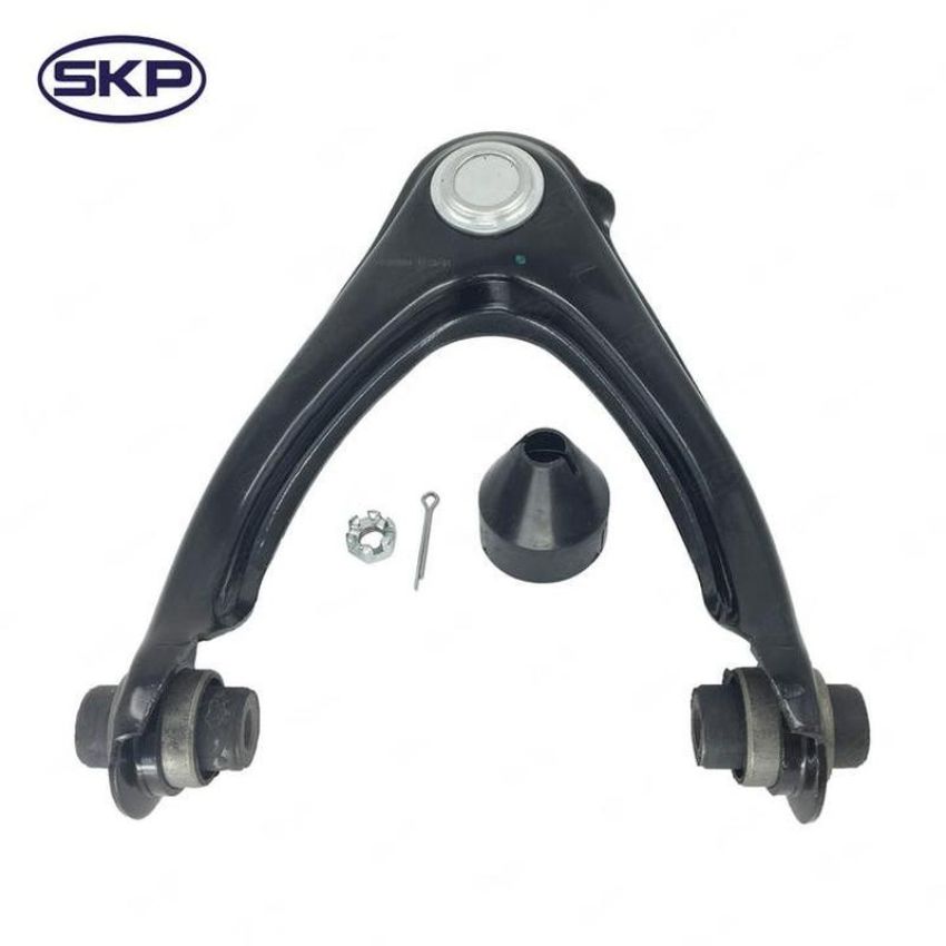 SKYWARD AUTOMOTIVE SRK80884 Suspension Control Arm and Ball Joint Assembly