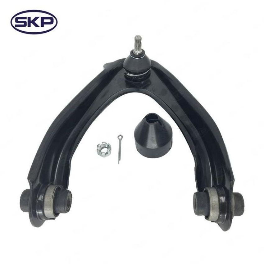 SKYWARD AUTOMOTIVE SRK80884 Suspension Control Arm and Ball Joint Assembly
