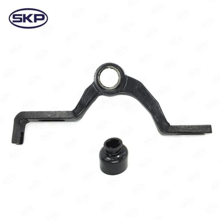 SKYWARD AUTOMOTIVE SRK8710 Suspension Control Arm and Ball Joint Assembly
