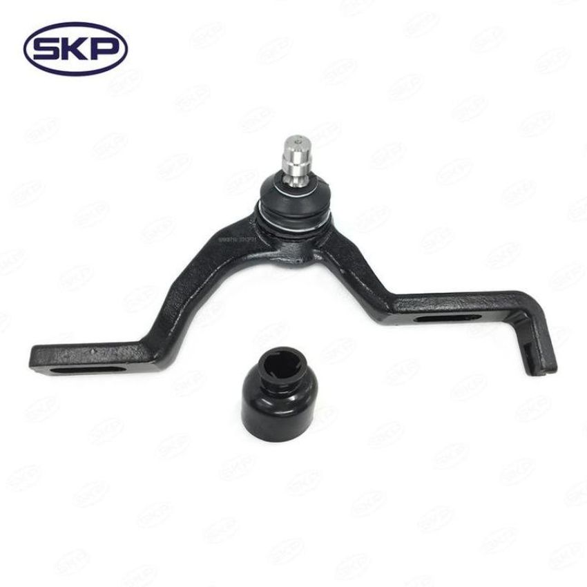 SKYWARD AUTOMOTIVE SRK8710 Suspension Control Arm and Ball Joint Assembly