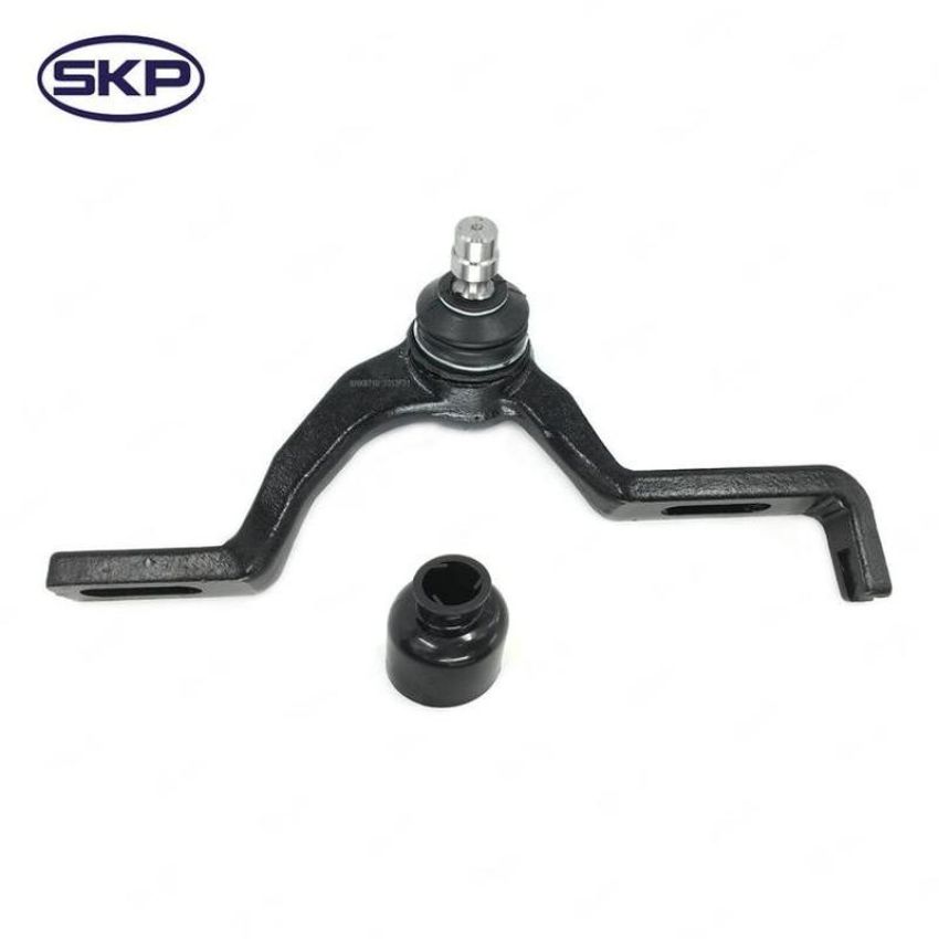 SKYWARD AUTOMOTIVE SRK8710 Suspension Control Arm and Ball Joint Assembly