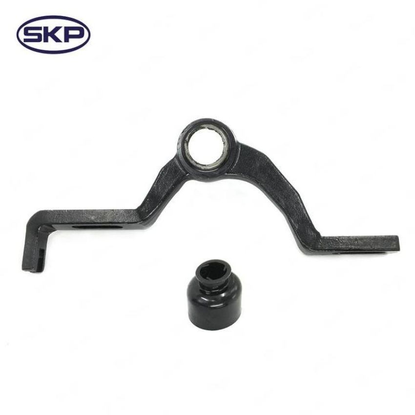 SKYWARD AUTOMOTIVE SRK8710 Suspension Control Arm and Ball Joint Assembly