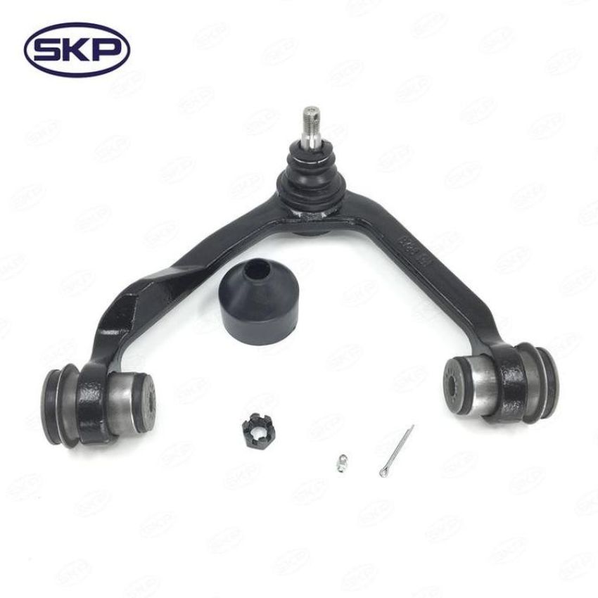 SKYWARD AUTOMOTIVE SRK8724 Suspension Control Arm and Ball Joint Assembly
