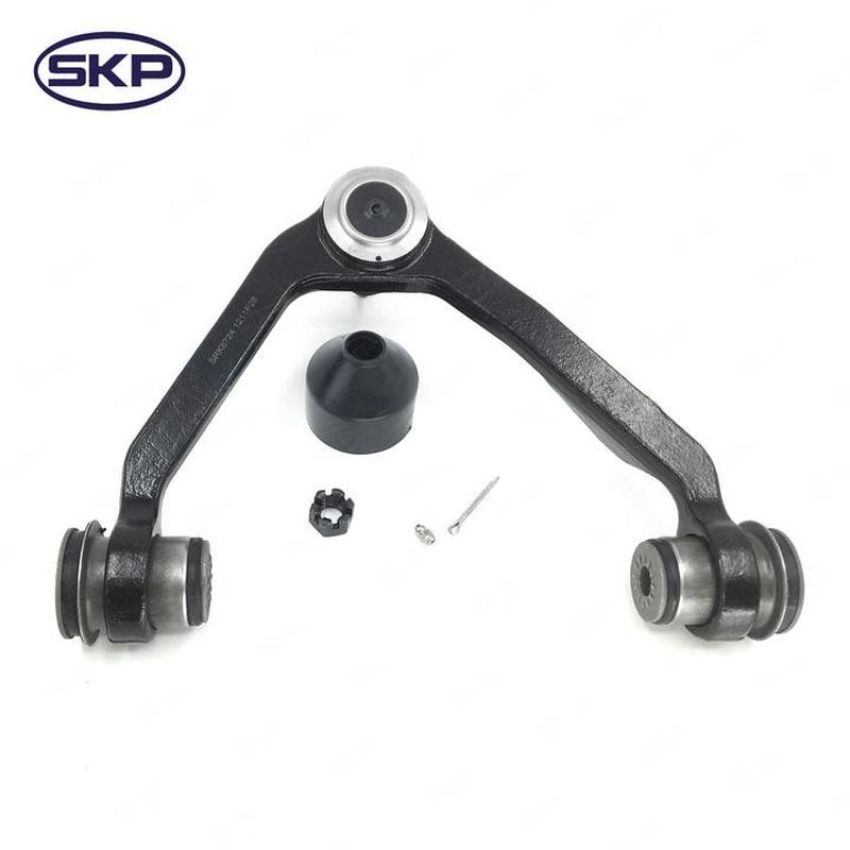 SKYWARD AUTOMOTIVE SRK8724 Suspension Control Arm and Ball Joint Assembly
