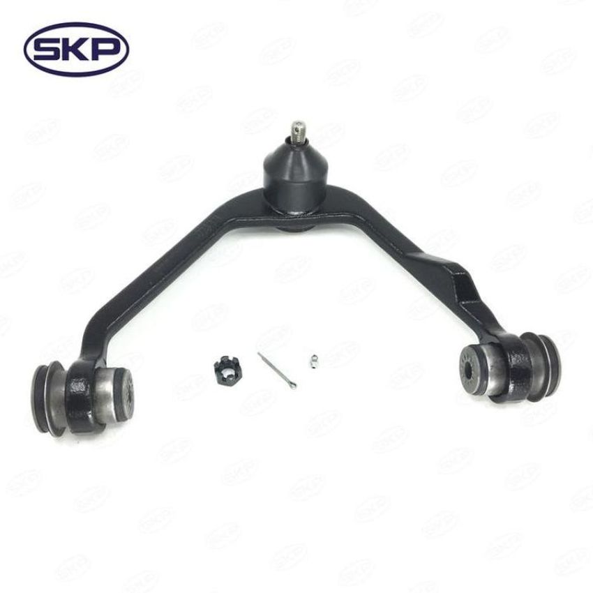 SKYWARD AUTOMOTIVE SRK8726 Suspension Control Arm and Ball Joint Assembly