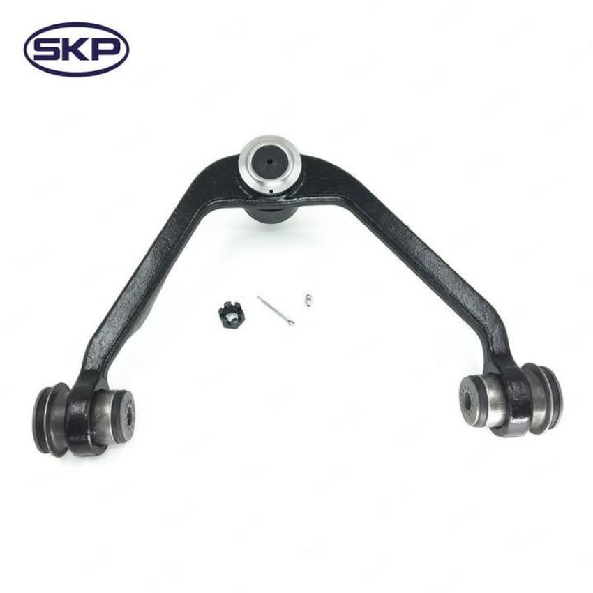 SKYWARD AUTOMOTIVE SRK8726 Suspension Control Arm and Ball Joint Assembly