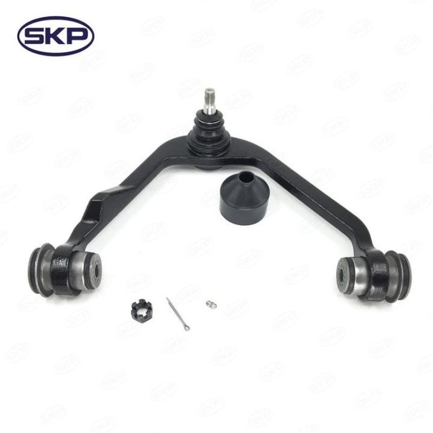 SKYWARD AUTOMOTIVE SRK8728 Suspension Control Arm and Ball Joint Assembly