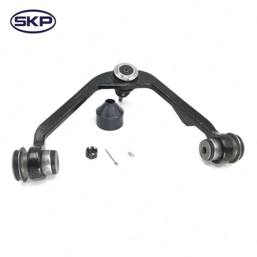 SKYWARD AUTOMOTIVE SRK8728 Suspension Control Arm and Ball Joint Assembly