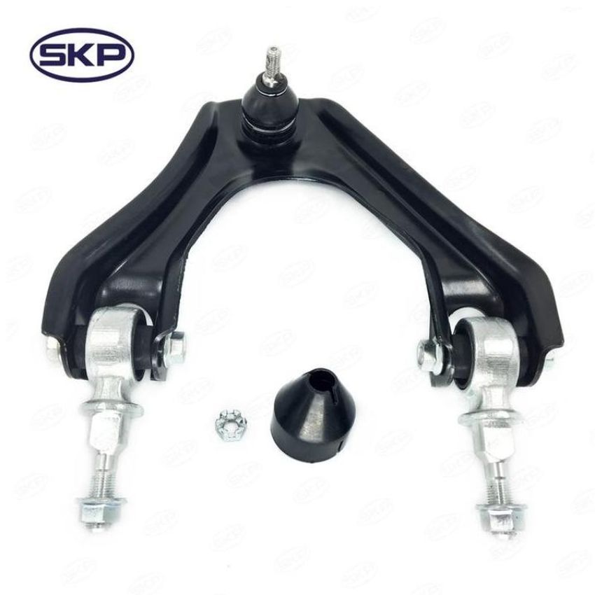 SKYWARD AUTOMOTIVE SRK90446 Suspension Control Arm and Ball Joint Assembly